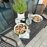 Apartman Cosy Waves Tupadła